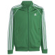 Adidas Παιδική ζακέτα Adicolor SST Track Top